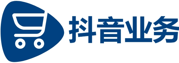 在线自助下单网站,抖音粉丝业务套餐0.1-1000万粉丝,快手点赞平台自助平台超低价